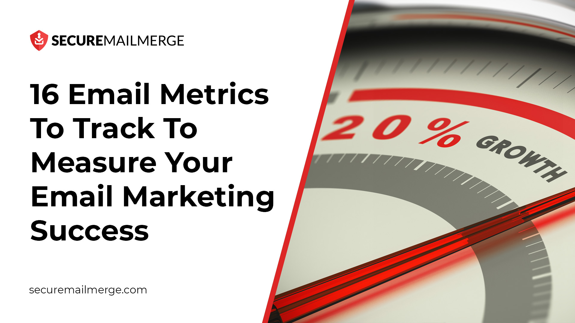 16 E-Mail-Metriken zur Messung des Erfolgs Ihres E-Mail-Marketings
