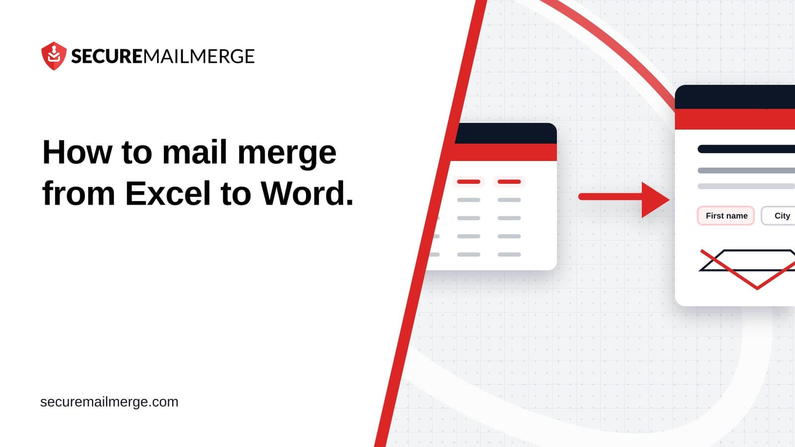 Wie man eine Seriendruckfunktion von Excel zu Word durchführt: Schritt-für-Schritt-Anleitung (2026)